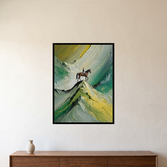 room-black-60x80