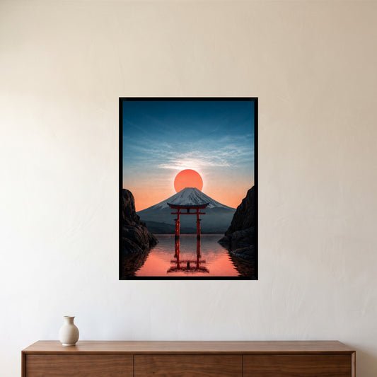 room-black-60x80