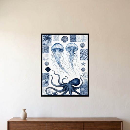 room-black-60x80