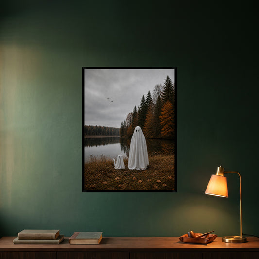 room-black-60x80