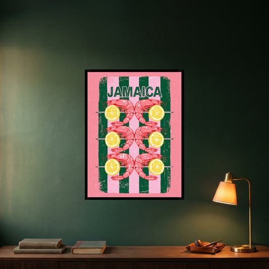 room-black-60x80