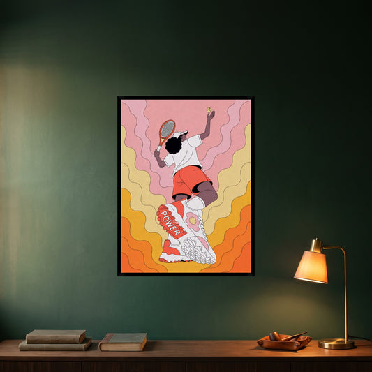 room-black-60x80