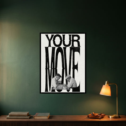room-black-60x80