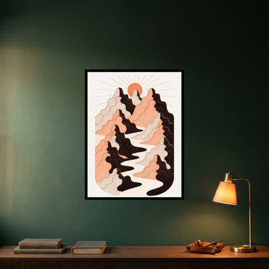 room-black-60x80