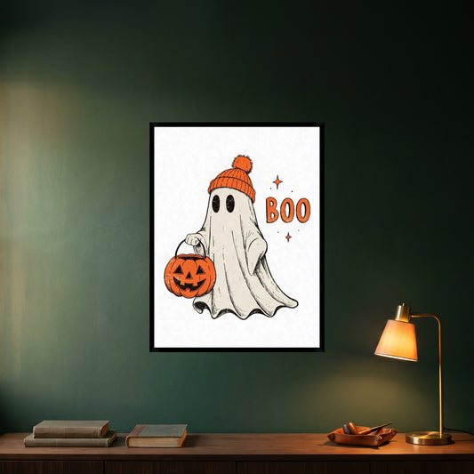 room-black-60x80