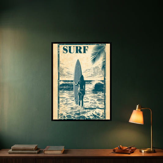 room-black-60x80