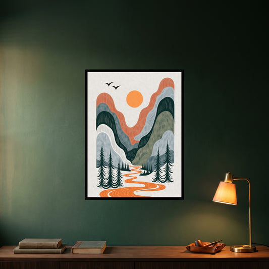 room-black-60x80