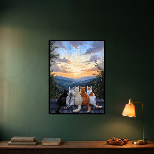 room-black-60x80