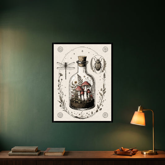 room-black-60x80