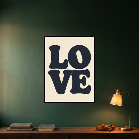 room-black-60x80