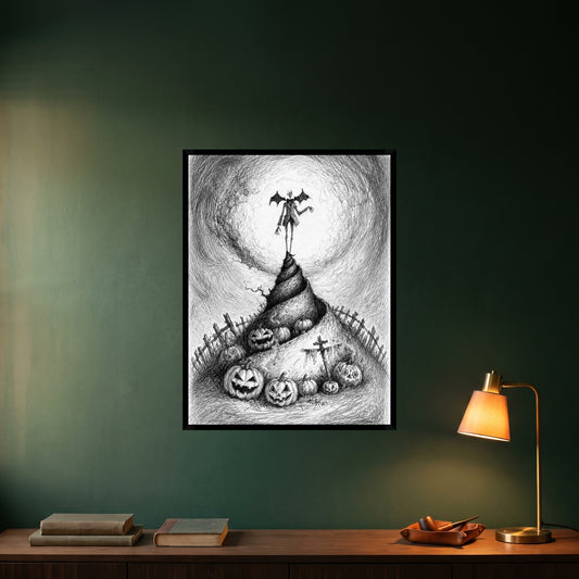 room-black-60x80