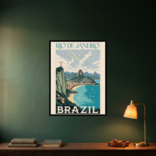 room-black-60x80