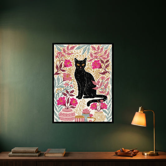 room-black-60x80