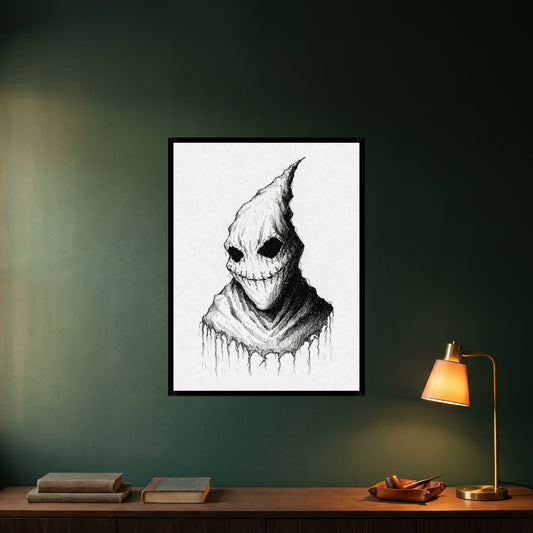 room-black-60x80