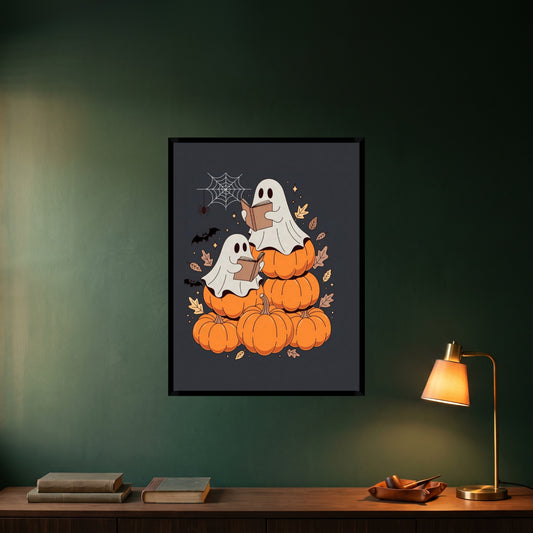 room-black-60x80