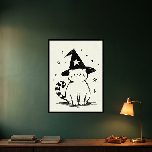 room-black-60x80