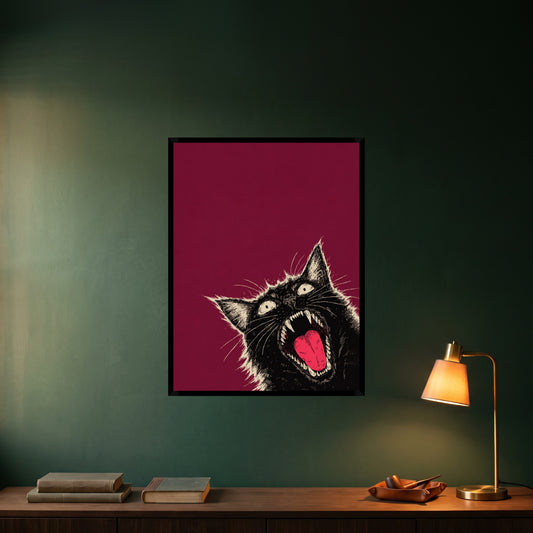 room-black-60x80