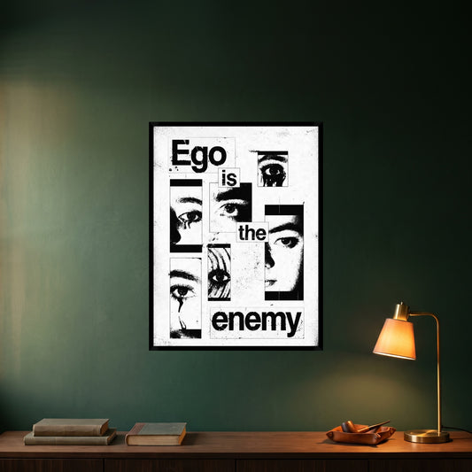 room-black-60x80