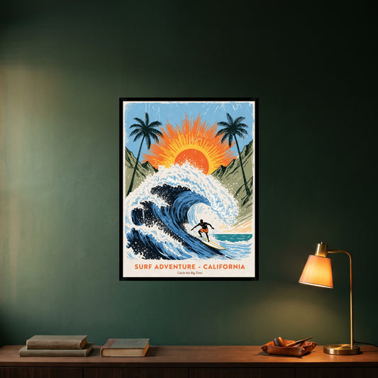 room-black-60x80