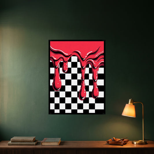 room-black-60x80