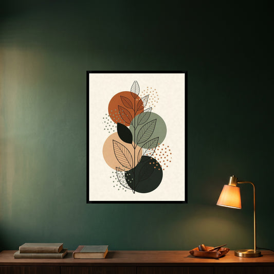 room-black-60x80