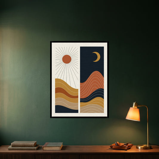 room-black-60x80