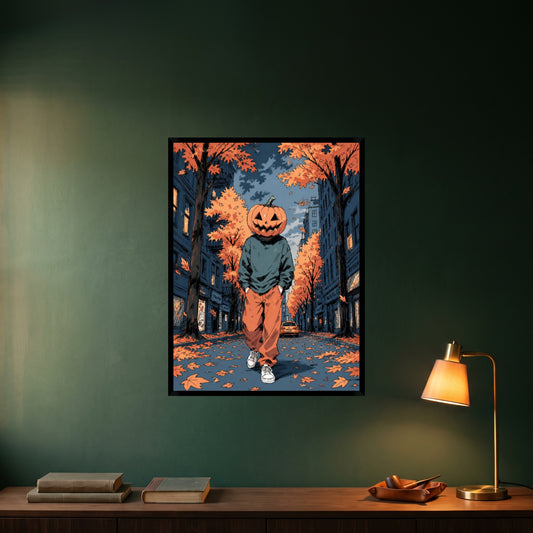 room-black-60x80