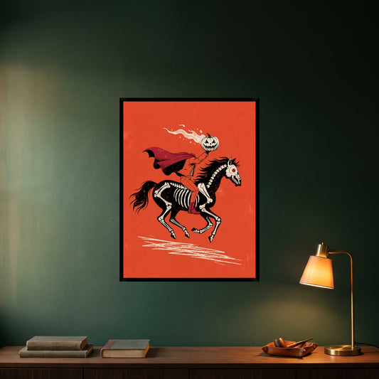 room-black-60x80