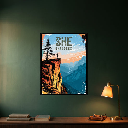 room-black-60x80