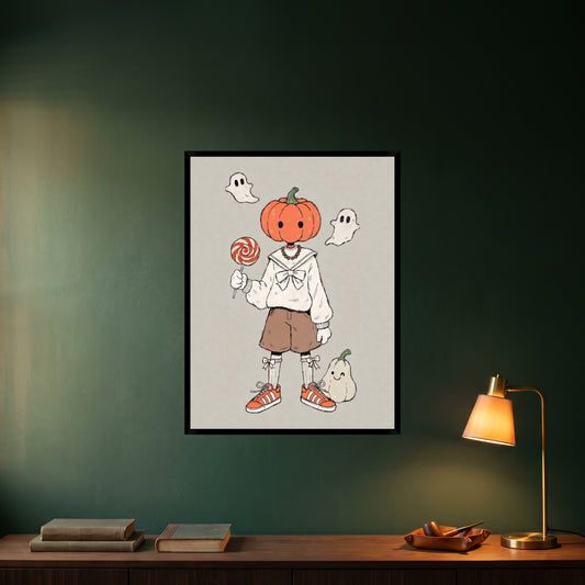 room-black-60x80