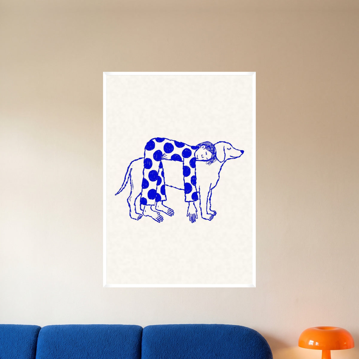 room-white-70x100