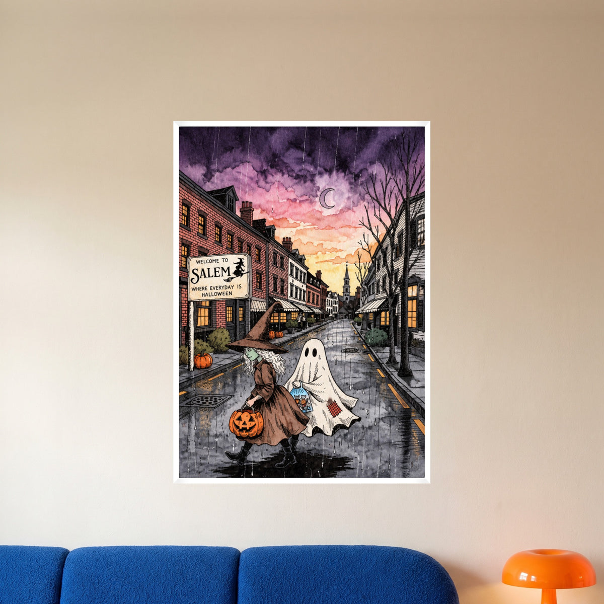 room-white-70x100