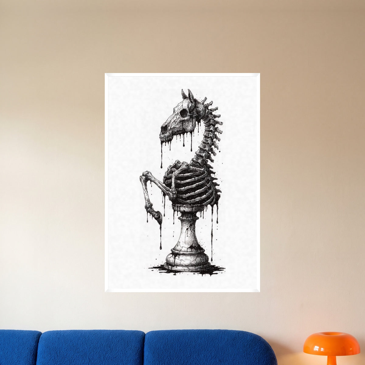 room-white-70x100