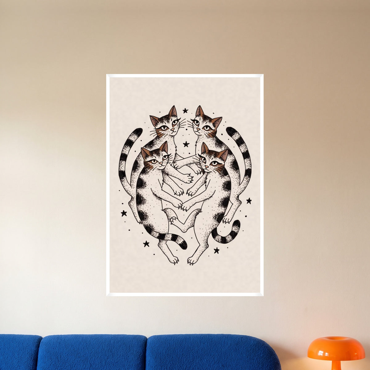 room-white-70x100