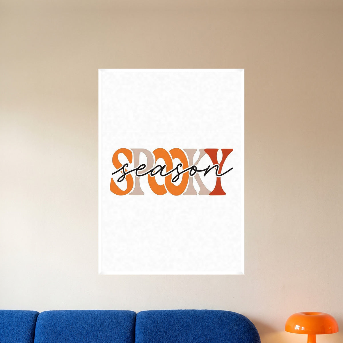 room-white-70x100
