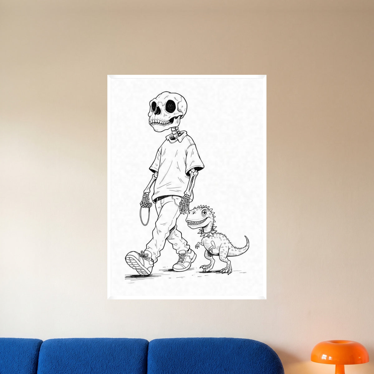 room-white-70x100