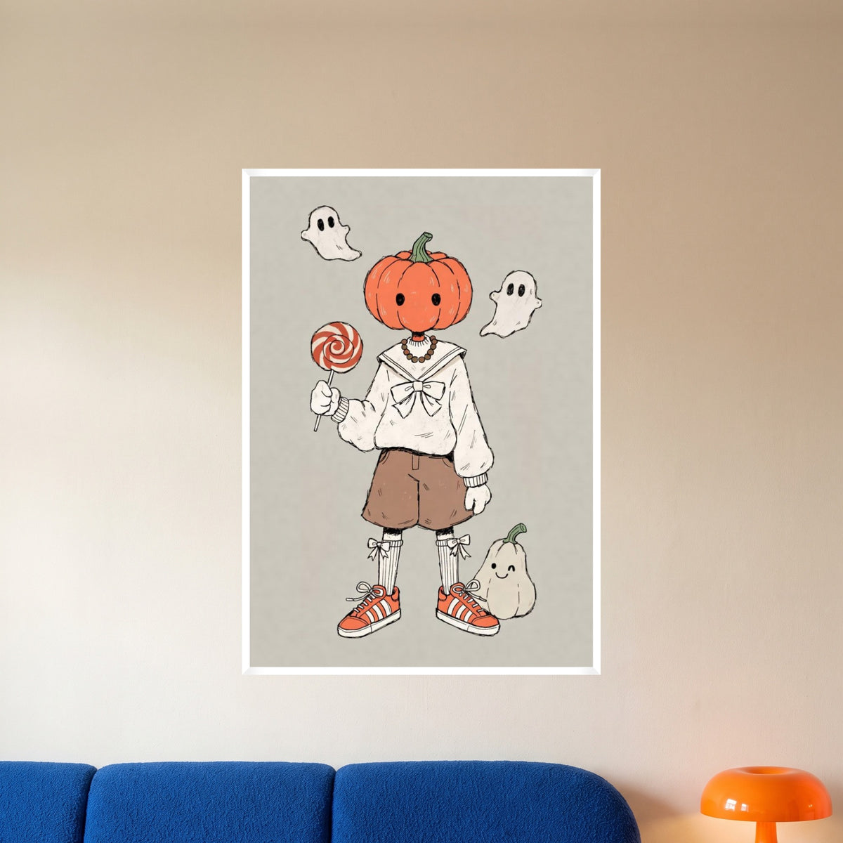 room-white-70x100