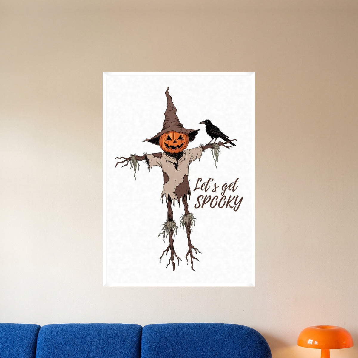room-white-70x100