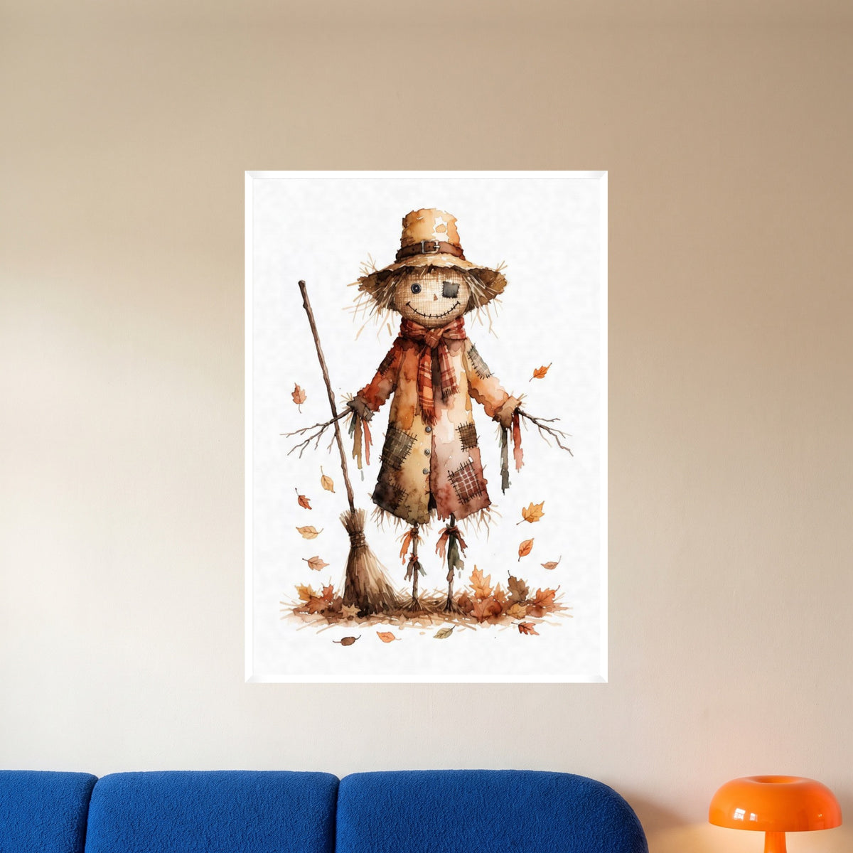 room-white-70x100