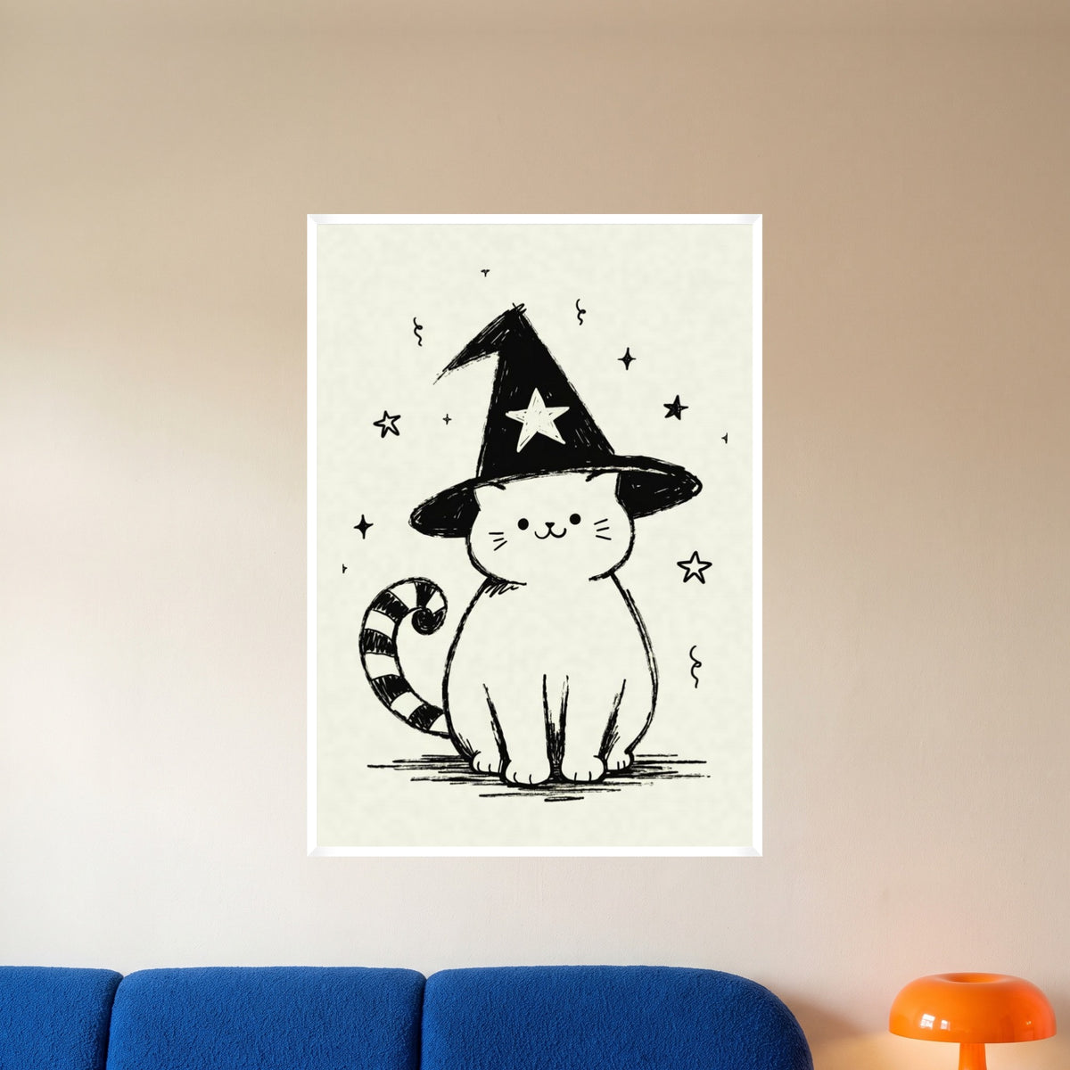 room-white-70x100