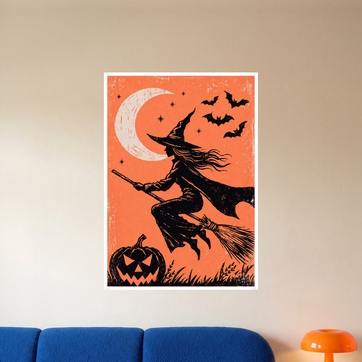 room-white-70x100