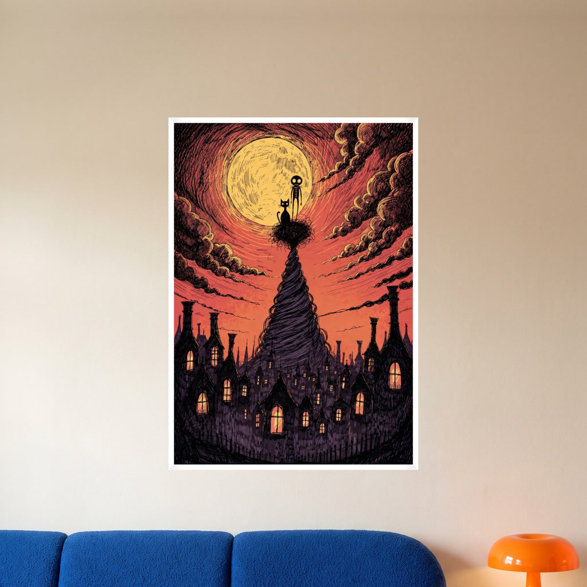 room-white-70x100