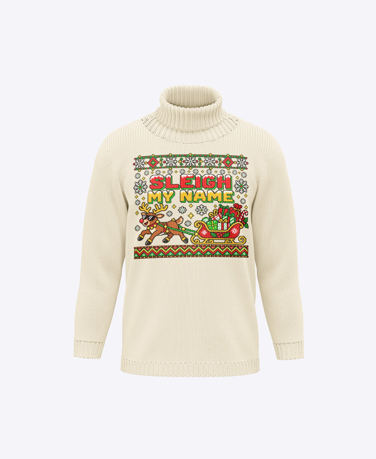 color-cream