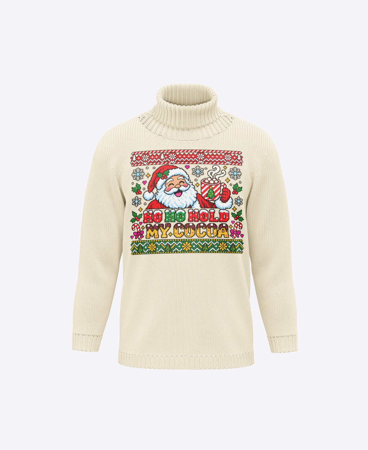 color-cream