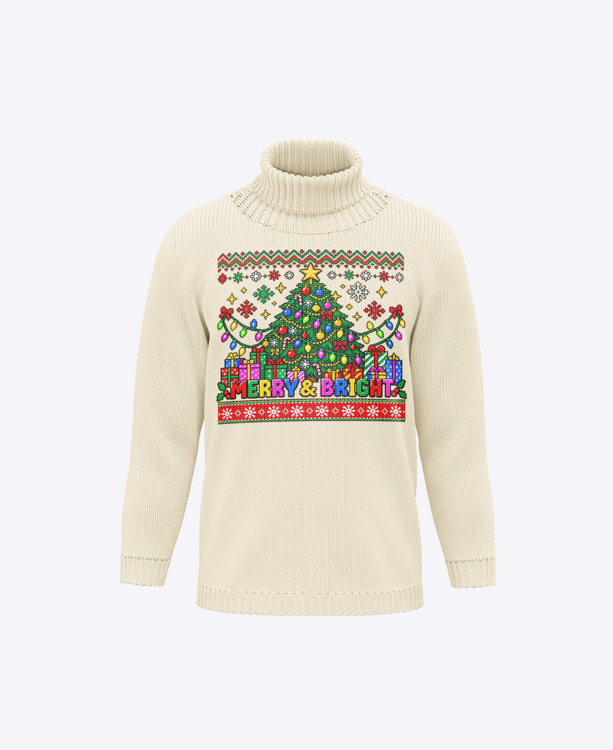 color-cream