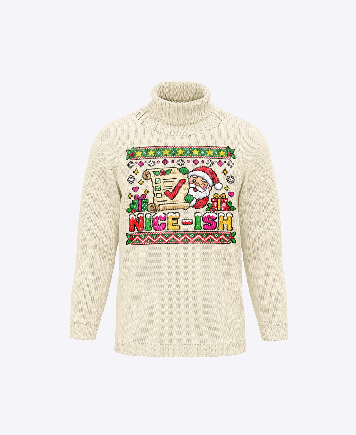 color-cream