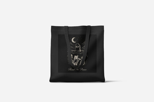 c-black-1