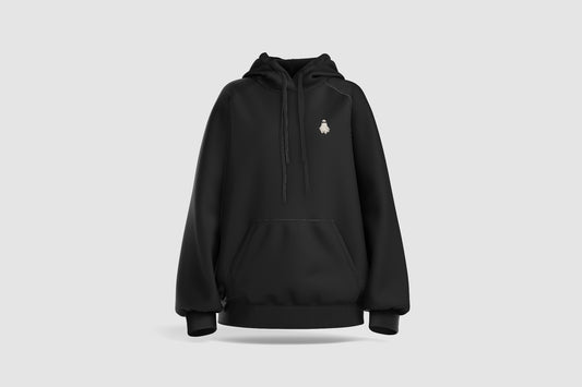 c-black-0