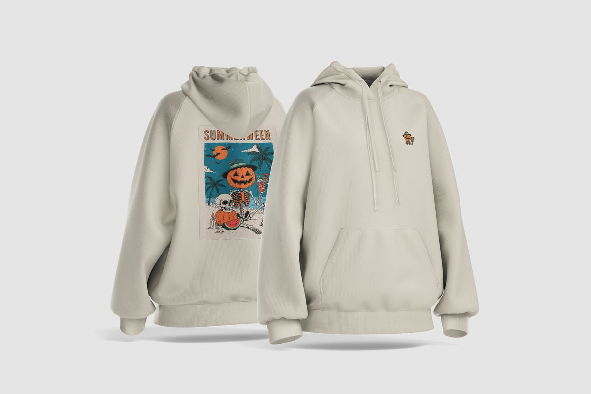 c-cream-2