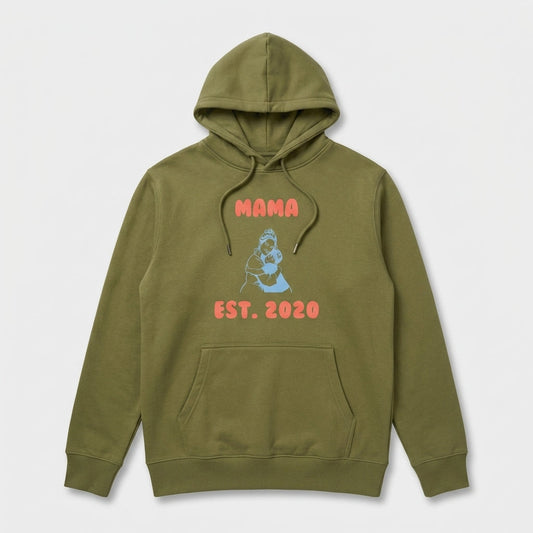 mama-est-2020-hoodie-olive-studio.jpg